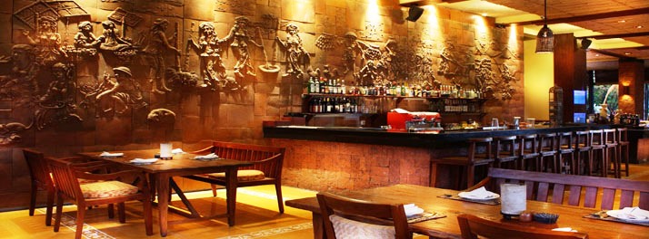 1155/Ramayana Resort & Spa - Kuta 10.jpg